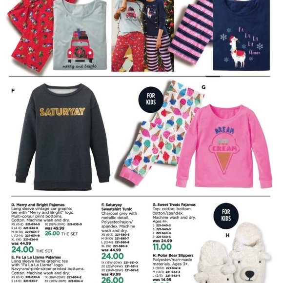 Avon Products - Picture 15 of 16